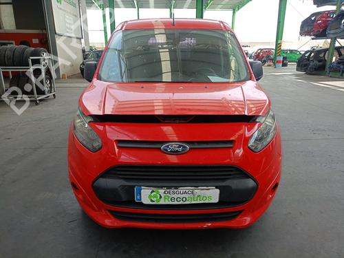 Pedal FORD TRANSIT CONNECT V408 Box Body/MPV 1.6 TDCi | BP28048556I4 - Image 11