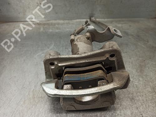 Right rear brake caliper KIA SOUL II (PS) 1.6 GDI | BP14363621M106 