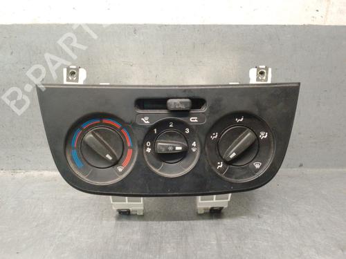 climate-control-peugeot-bipper-aa_-2008-33011171 main image