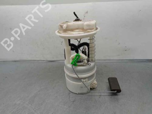 Bränslepump RENAULT CLIO III Grandtour (KR0/1_) 1.2 16V Hi-Flex (KR0S) (75 hp) 6874722