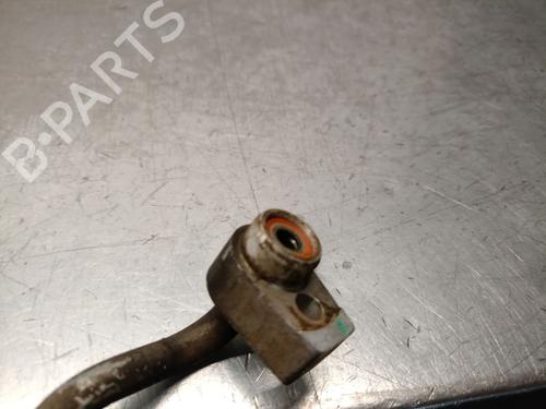 AC pipe FORD TRANSIT V363 Van (FCD, FDD) 2.0 EcoBlue | BP39569188M126 - Image 4