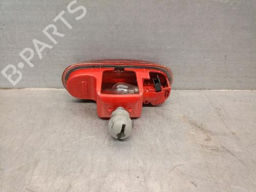 3º Stop OPEL VIVARO A Van (X83) 1.9 DTI (F7) | BP29067347L11 