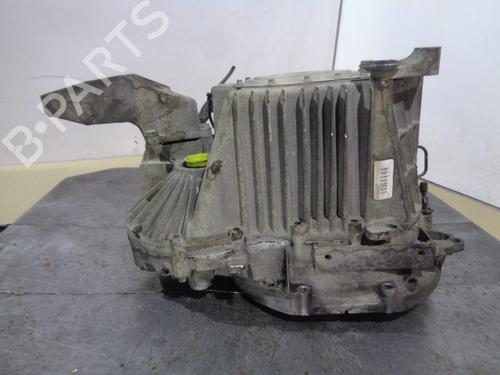 Gearbox MERCEDES-BENZ VANEO (414) 1.7 CDI (414.700) | BP12131378M3 