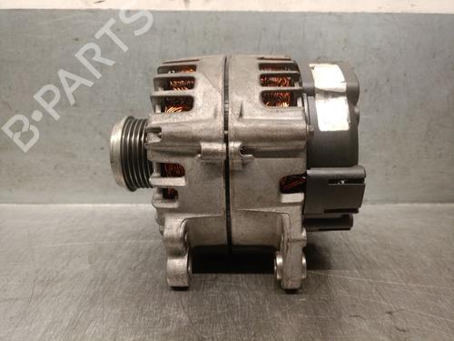 Alternator PORSCHE CAYENNE (92A) 3.0 Diesel | BP25240986M7 - Image 3