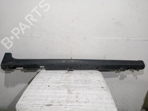 BP31378657O1 main image