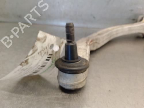 Left front suspension arm AUDI A4 B6 (8E2) 1.8 T | BP38647780M12 - Image 2
