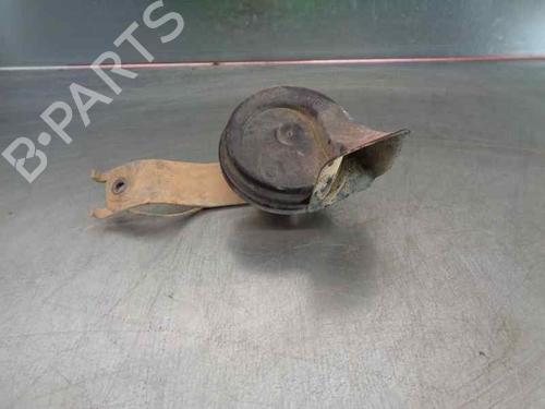 Horn JEEP CHEROKEE (XJ) 2.5 TD 4x4 (116 hp) 20255632