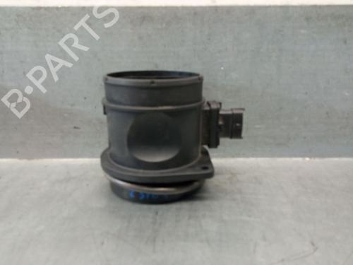 Used Mass air flow sensor JAGUAR XE (X760) 2.0 D (180 hp) 27598086