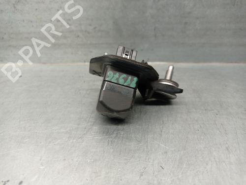 Electronic module TOYOTA YARIS (_P13_) 1.5 (NSP131_) | BP23426911M83 