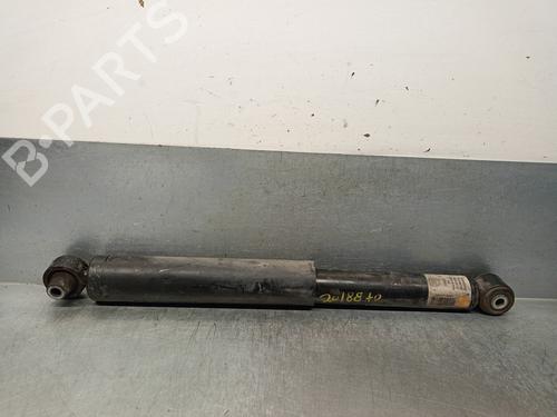 right-rear-shock-absorber-fiat-doblo-cargo-263_-51810129-814902003426-sachs-2010-17991059 main image