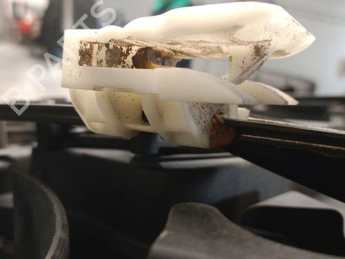 Front right window mechanism CHRYSLER GRAND VOYAGER V (RT) 2.8 CRD | BP32977862C23 - Image 6