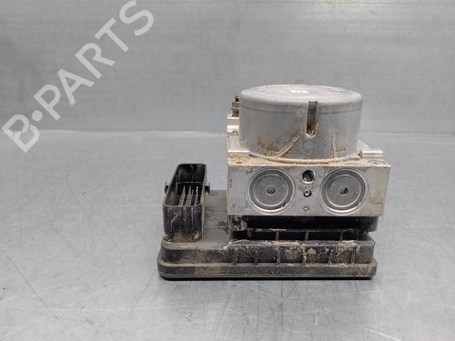 ABS Bremseaggregat SEAT LEON Sportstourer (KL8, KLD) [2020-2025]  15881208