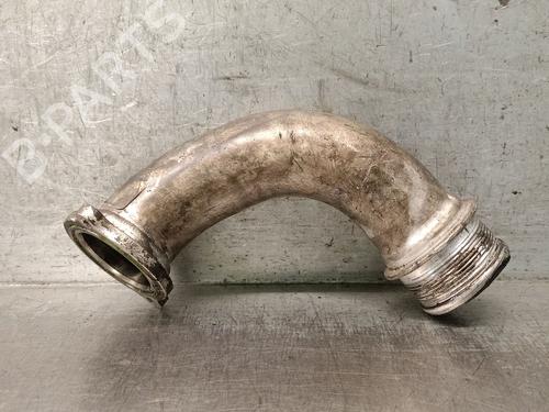 Pipe AUDI Q7 (4MB, 4MG, 4MQ) SQ7 TDI quattro | BP33795859M125 - Image 2