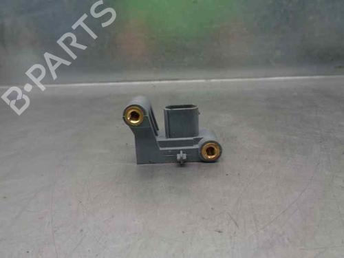 Used Electronic module MINI MINI COUNTRYMAN (R60) Cooper D (112 hp) 21020425