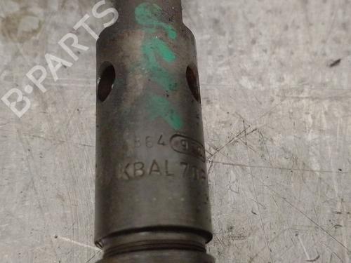 Injector ROVER 400 II (RT) 420 Di | BP29400306M100 