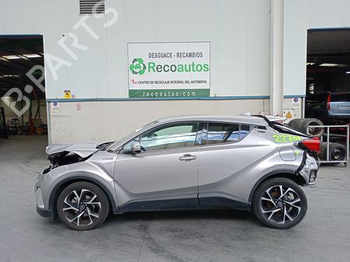 Electronic sensor TOYOTA C-HR (_X1_) 1.8 Hybrid (ZYX10_, ZYX11_) | BP26030074M84 - Image 6