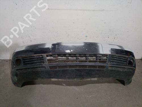 Used Front bumper Front bumper AUDI A4 B5 (8D2) 1.8 (125 hp) 33558933 33558933