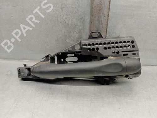 Used Front right exterior door handle RENAULT CLIO IV (BH_) [2012-2021]  16317793
