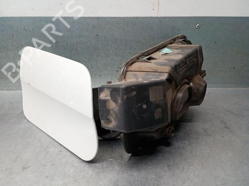 Fuel flap PEUGEOT 3008 II SUV (MC_, MR_, MJ_, M4_) 1.6 BlueHDi 120 | BP28361136C131 