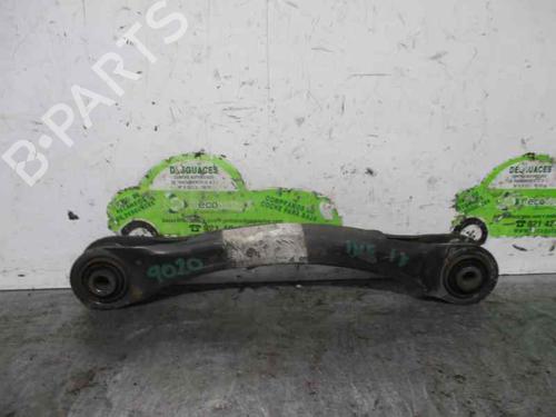 Querlenker links hinten für FORD FOCUS II Turnier (DA_, FFS, DS) 1.6 TDCi (109 hp) 3259141