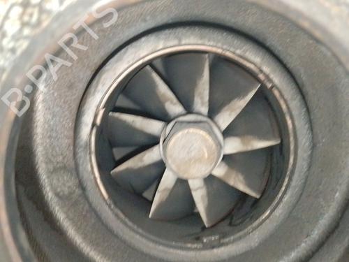 Turbocharger/Supercharger KIA CARNIVAL / GRAND CARNIVAL III (VQ) 2.9 CRDi | BP23246879M71 