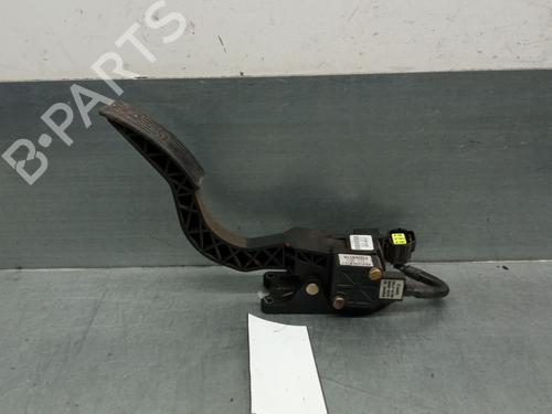 Pedal HYUNDAI TERRACAN (HP) 2.9 CRDi | BP29212217I4 