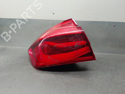 Left taillight BMW 3 (F30, F80) 320 d xDrive | BP16380061C34 