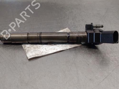 Used Injector Injector AUDI A6 Allroad C7 (4GH, 4GJ) 3.0 TDI quattro (272 hp) 36157572 36157572