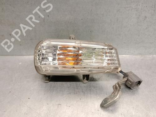 Intermitente delantero derecho MAZDA CX-7 (ER) 2.3 MZR DISI Turbo AWD (ER3P) (260 hp) 29870042