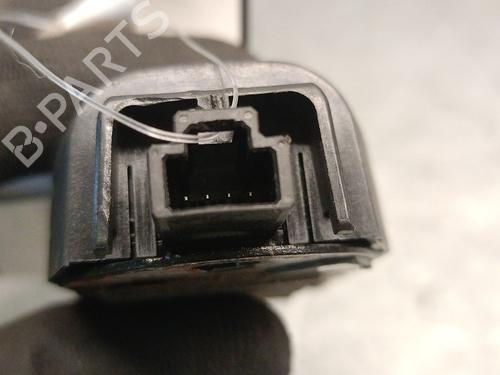 Electronic module MAZDA 6 Saloon (GJ, GL) 2.2 D (GJ2FP) | BP33274935M83 - Image 6