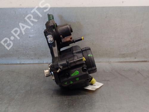 Used Injection pump Injection pump 37408755 37408755