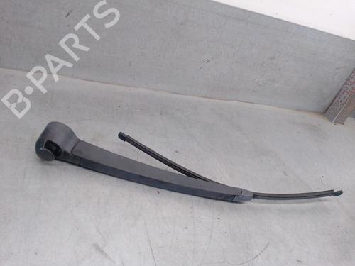 Rear windshield wiper arm VW TOURAN (1T1, 1T2) 2.0 TDI | BP25754053C144 