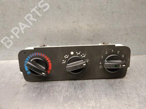 BP30485830I5 main image