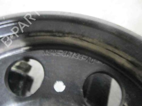 Steering pump FORD FOCUS I (DAW, DBW)  | BP2098093M99 