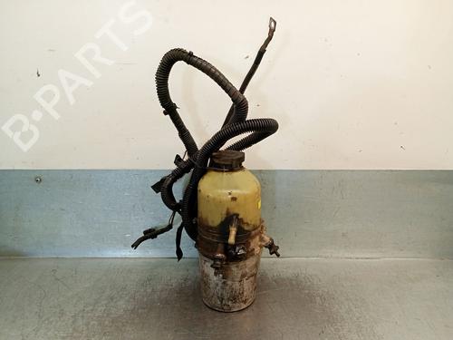 Used Steering pump OPEL ZAFIRA A MPV (T98) 2.0 DTI 16V (F75) (101 hp) 31185010