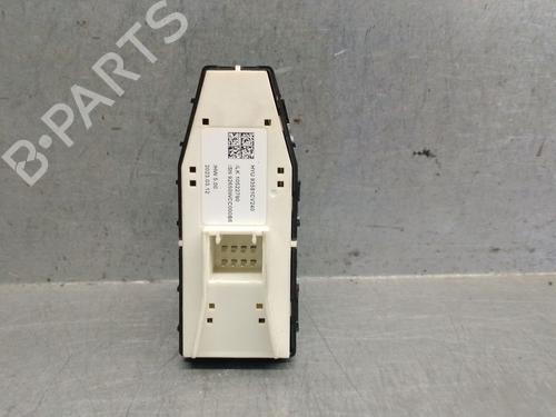 Left rear window switch KIA EV6 (CV) 77 | BP30183109I29 