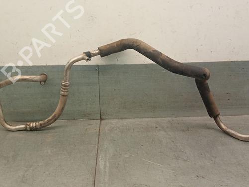 Used AC pipe AC pipe RENAULT TRAFIC II Bus (JL) 1.9 dCI 80 (JL0B) (82 hp) 34392399 34392399