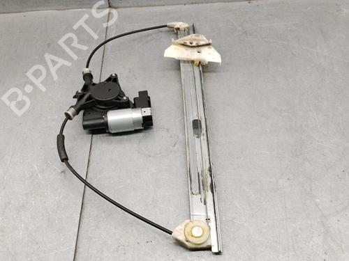 Used Front right window mechanism Front right window mechanism 37174500 37174500