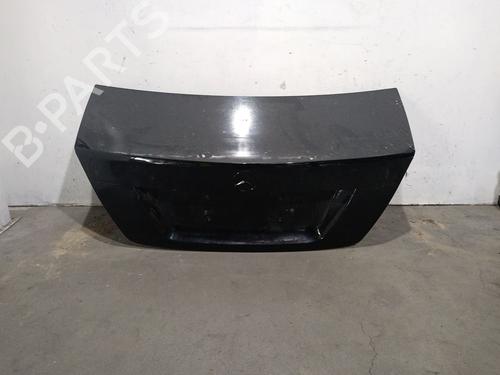 BP28726078C6 main image