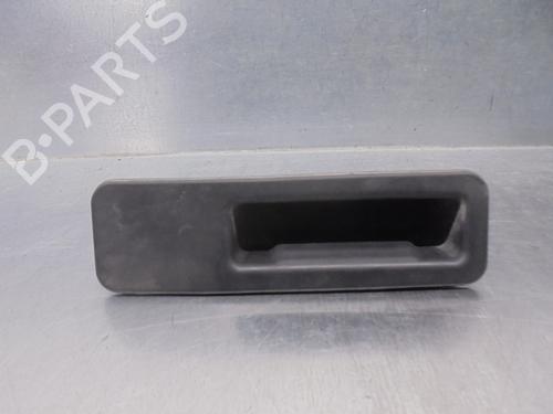 Trunk håndtak BMW 3 Touring (G21, G81) 320 i (184 hp) 17445611