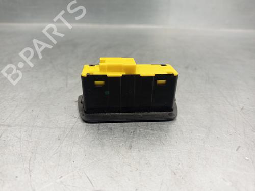 Switch BMW 5 Gran Turismo (F07) 520 d | BP20265061I30 