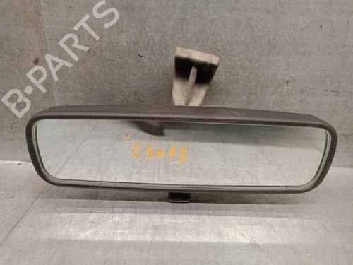 Used Rear mirror Rear mirror SUZUKI SX4 (EY, GY) 1.6 VVT (RW416, YA21S) (120 hp) 33621436 33621436