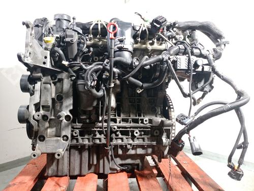 Engine VOLVO XC90 I (275) D5 AWD | BP36779330M1 - Image 3