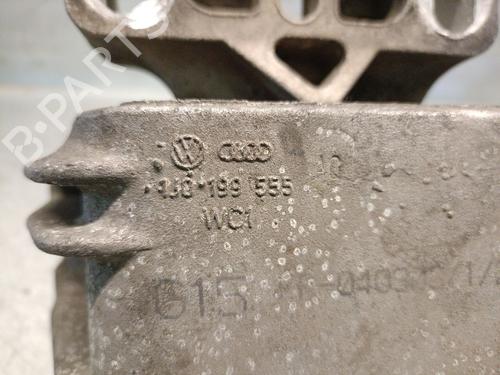 Engine mount SEAT LEON (1M1) 1.9 TDI | BP22726854M89 