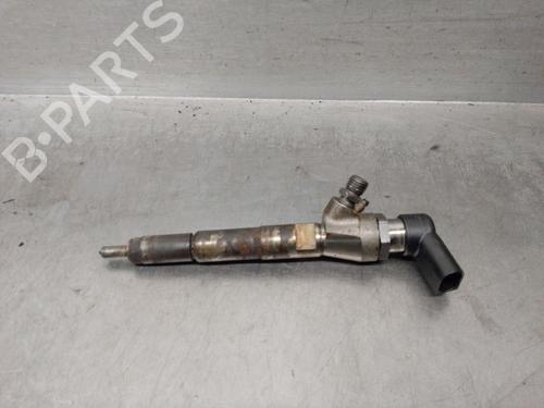 Insprojtnings dyse RENAULT KANGOO / GRAND KANGOO II (KW0/1_) 1.5 dCi 110 (KW06, KW12) (110 hp) 30831212