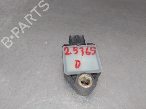 Electronic module HYUNDAI i30 (FD) 1.6 CRDi | BP34544755M83 - Image 3