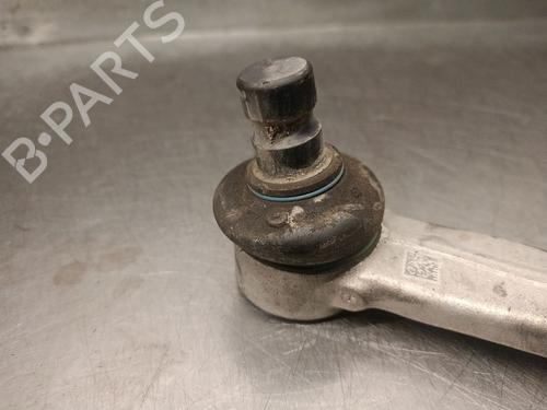 Right front suspension arm VW TOUAREG (CR7, RC8) 3.0 TSI 4motion | BP30137406M13