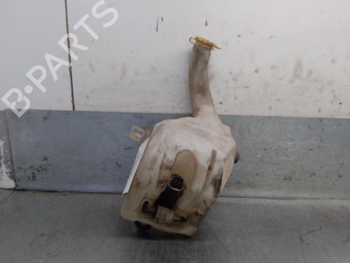 Used Windscreen washer tank Windscreen washer tank OPEL MERIVA A MPV (X03) 1.7 DTI (E75) (75 hp) 39747341 39747341
