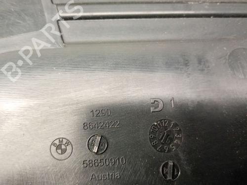 Other BMW 3 (F30, F80) 330 e | BP28180185O1 