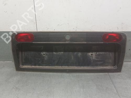 Używane Inne AUDI A6 C5 (4B2, 4B4) 2.5 TDI (150 hp) 29875459